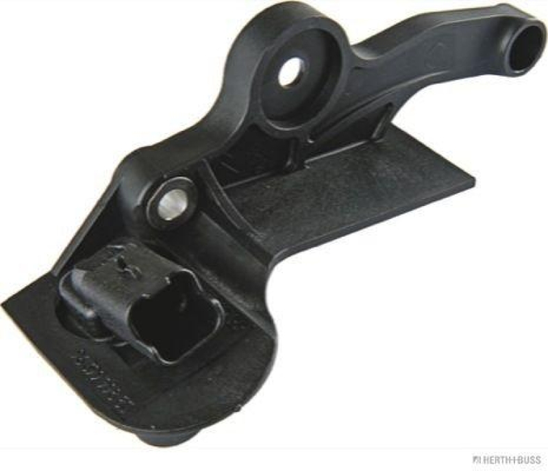 HERTH+BUSS 70610029 Impulsgeber, Kurbelwelle 2 pol, 450 Ohm