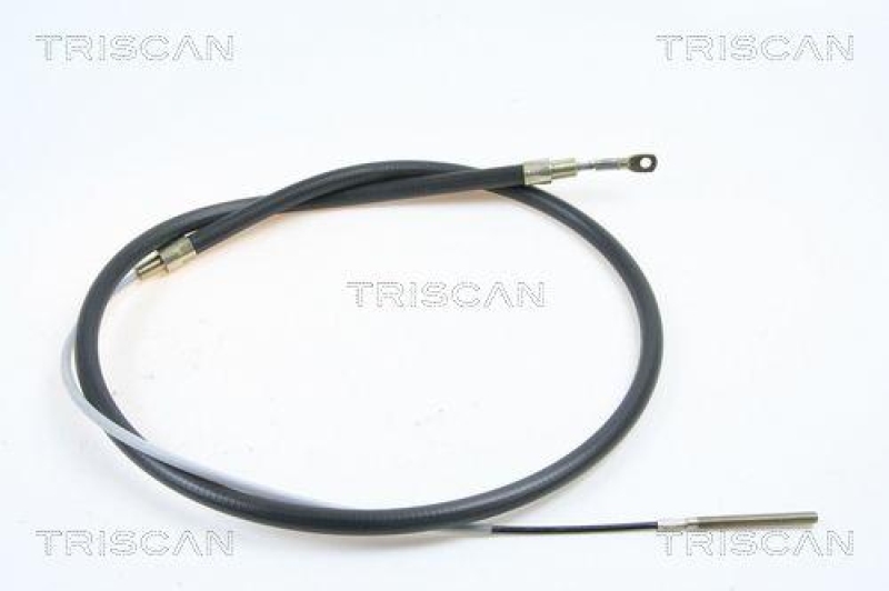 TRISCAN 8140 11126 Handbremsseil f&uuml;r Bmw 3 Compact