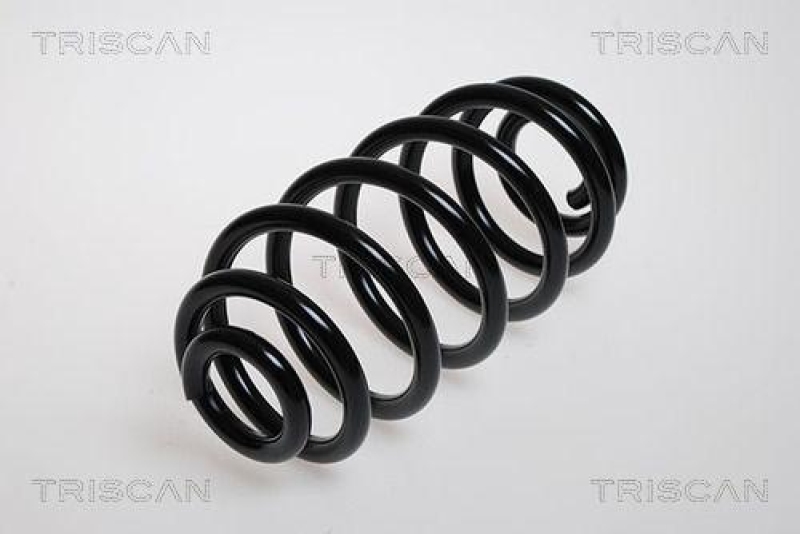 TRISCAN 8750 24065 Spiralfeder Hinten f&uuml;r Opel