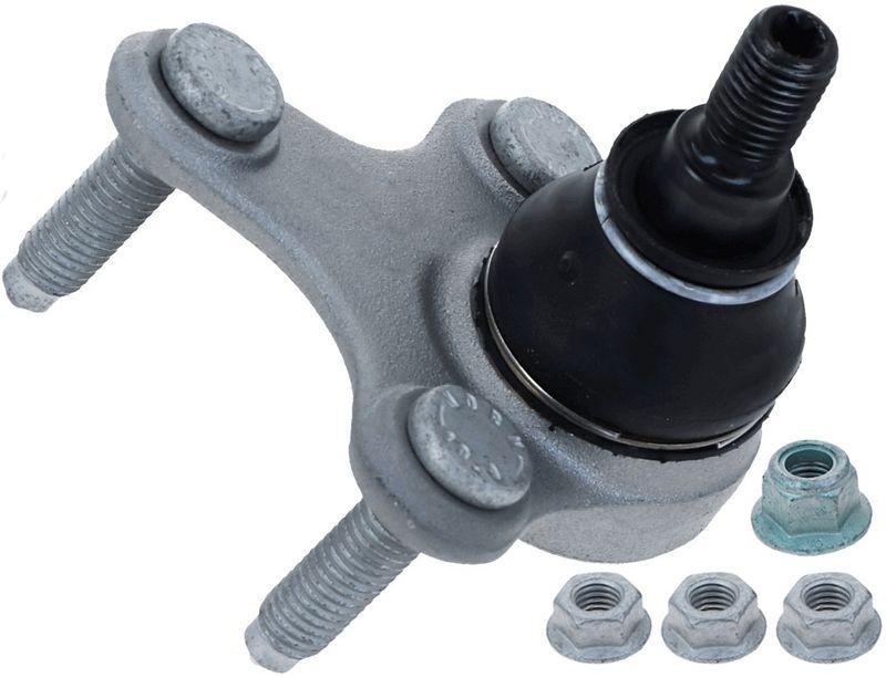 LEMFÖRDER 26773 02 Trag-/Führungsgelenk