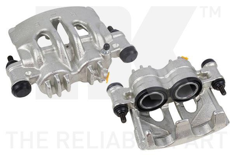 NK 213602 Bremssattel f&uuml;r NISS, OPEL, RENAULT, VAUX