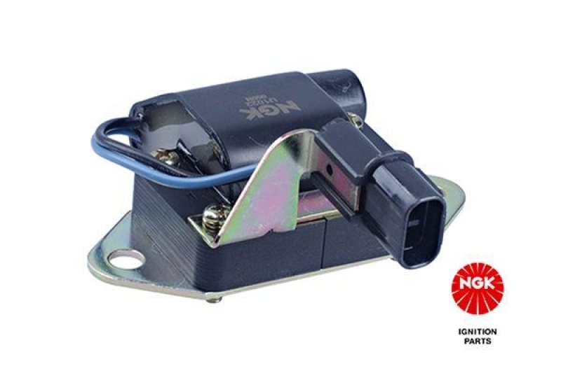 NGK 48113 Z&uuml;ndspule U1022