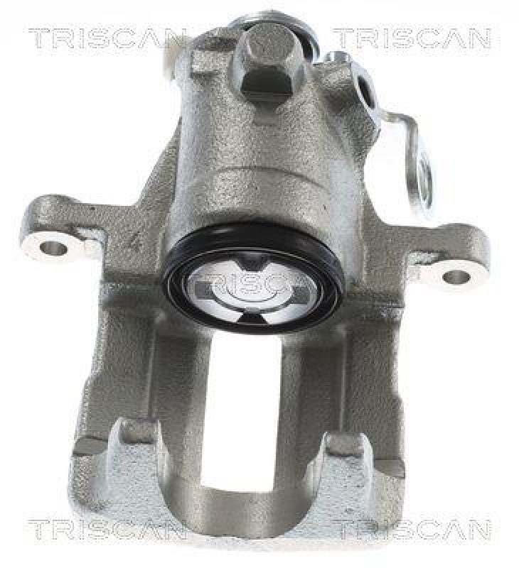 TRISCAN 8175 29280 Triscan Bremssattel f&uuml;r Vag