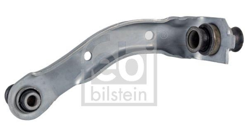 FEBI BILSTEIN 103506 Querlenker mit Lagern f&uuml;r NISSAN