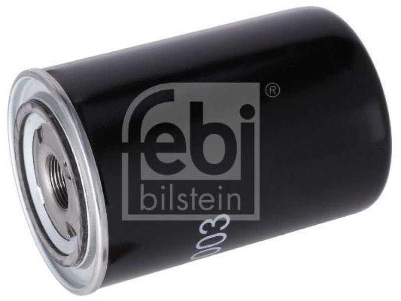 FEBI BILSTEIN 32003 Kraftstofffilter für Scania