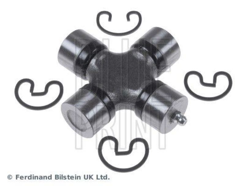 BLUE PRINT ADA103906 Kreuzgelenk f&uuml;r Gelenkwelle f&uuml;r Jeep