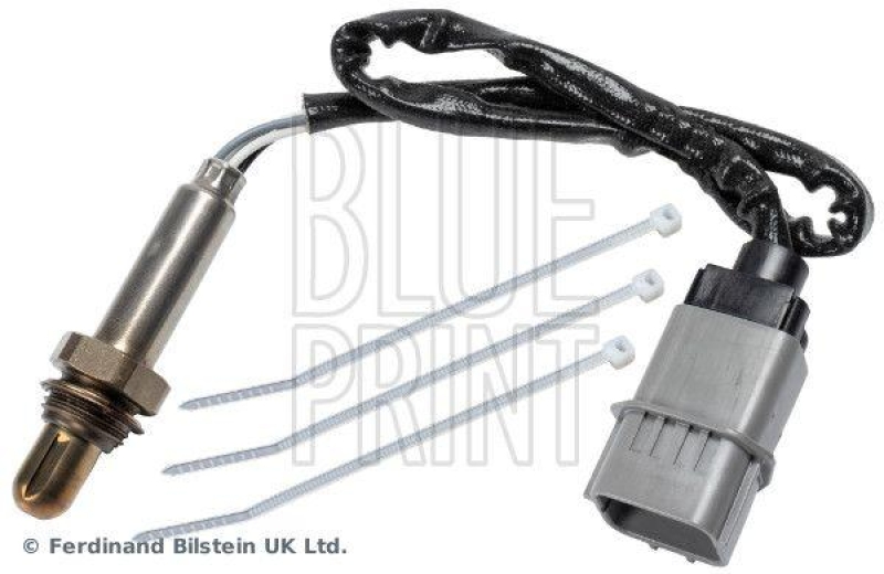 BLUE PRINT ADBP700096 Lambda-Sonde f&uuml;r NISSAN