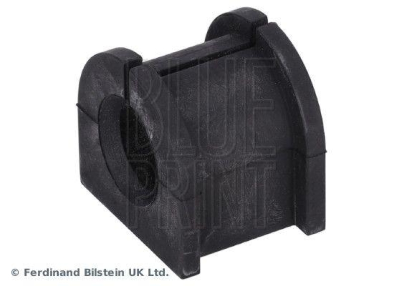 BLUE PRINT ADBP800585 Stabilisatorlager f&uuml;r Peugeot