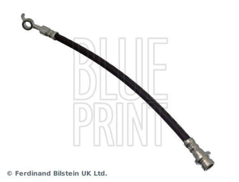 BLUE PRINT ADG053309 Bremsschlauch f&uuml;r HYUNDAI