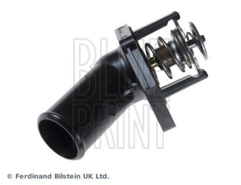 BLUE PRINT ADT39221 Thermostat f&uuml;r TOYOTA