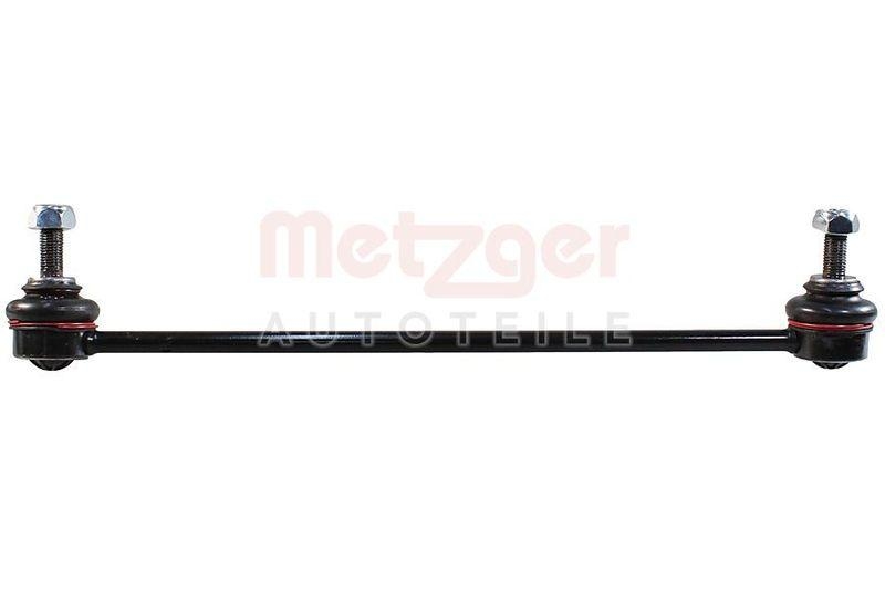 METZGER 53082202 Stange/Strebe, Stabilisator f&uuml;r HONDA rechts