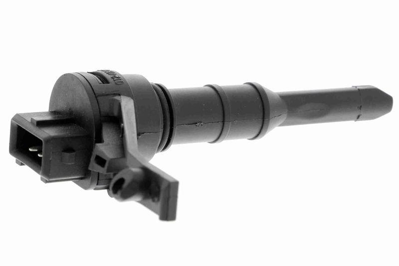 VEMO V10-72-0929-1 Sensor, Geschwindigkeit/Drehzahl 2-Polig f&uuml;r AUDI