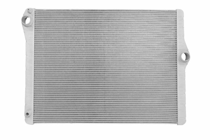 VEMO V20-60-0028 K&uuml;hler, Motork&uuml;hlung 610x485x35 mm, Automatik, mit Klima f&uuml;r BMW