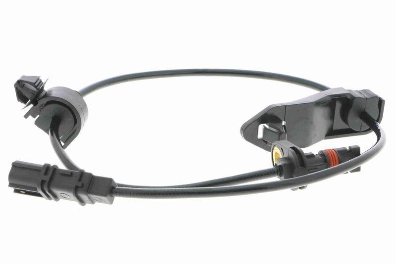 VEMO V26-72-0159 Sensor, Raddrehzahl f&uuml;r HONDA