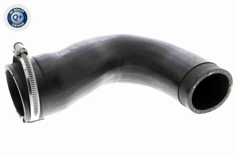 VAICO V30-3151 Ladeluftschlauch f&uuml;r MERCEDES-BENZ