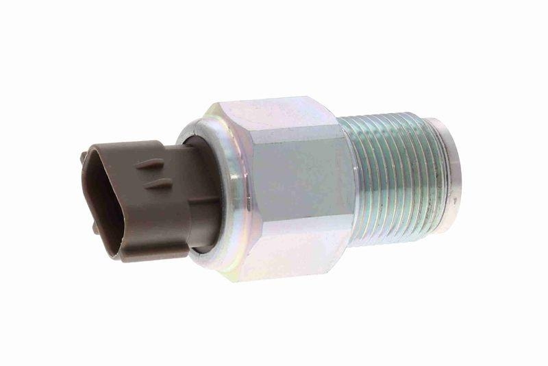 VEMO V40-72-0048 Sensor, Kraftstoffdruck 3-Polig f&uuml;r OPEL