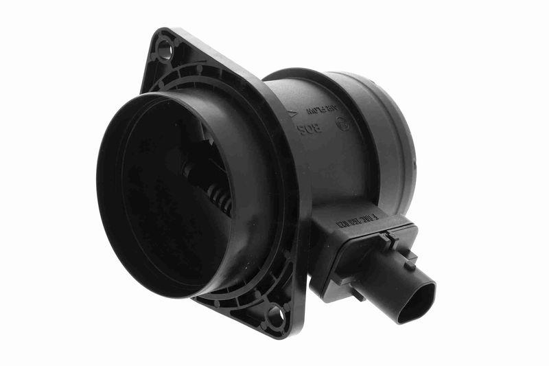 VEMO V41-72-0017 Luftmassenmesser f&uuml;r JAGUAR