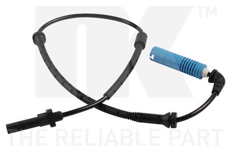 NK 291533 Sensor, Raddrehzahl f&uuml;r BMW