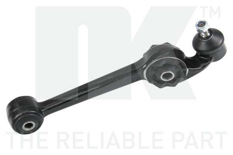 NK 5012508 Lenker, Radaufh&auml;ngung f&uuml;r FORD