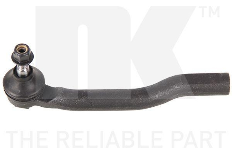 NK 5032281 Spurstangenkopf f&uuml;r NISSAN