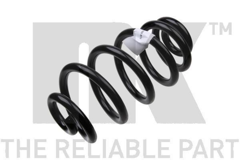 NK 5447101 Fahrwerksfeder f&uuml;r AUDI