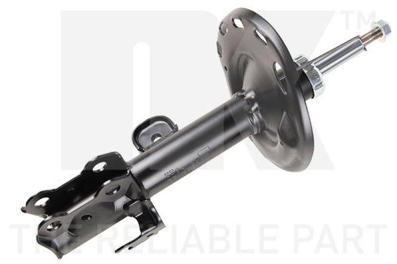 NK 65373217 Sto&szlig;d&auml;mpfer f&uuml;r PEUGEOT, TOYOTA