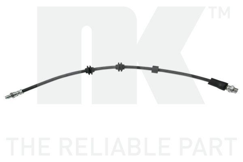 NK 851544 Bremsschlauch f&uuml;r BMW