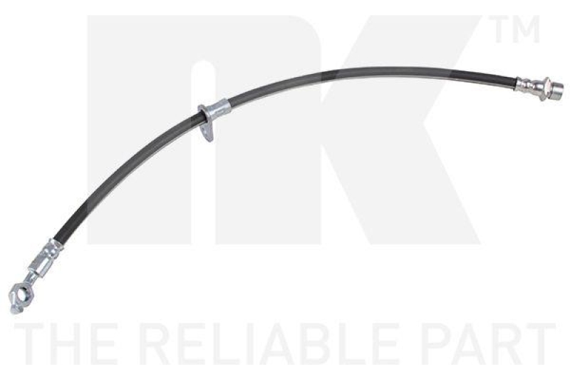 NK 8545254 Bremsschlauch f&uuml;r TOYOTA