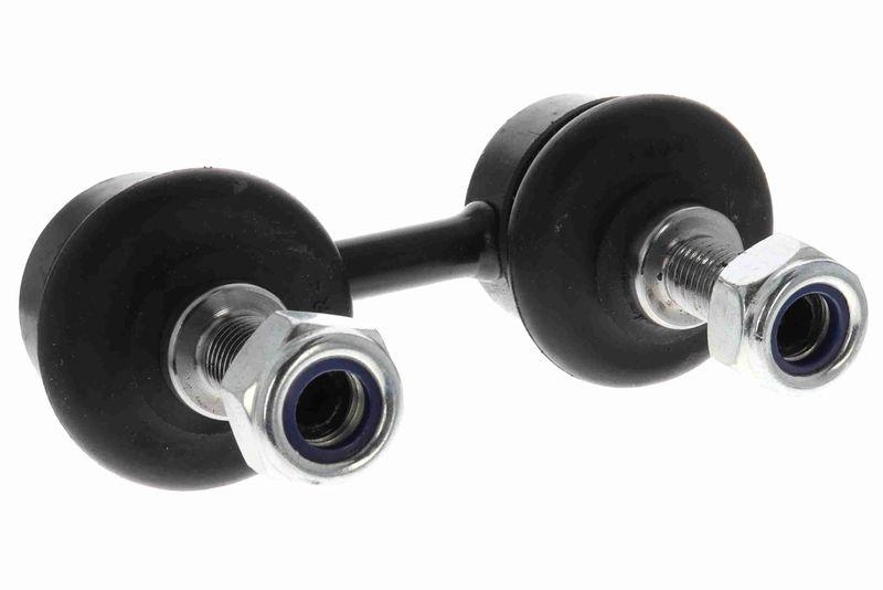 ACKOJA A37-9519 Stange/Strebe, Stabilisator f&uuml;r MITSUBISHI