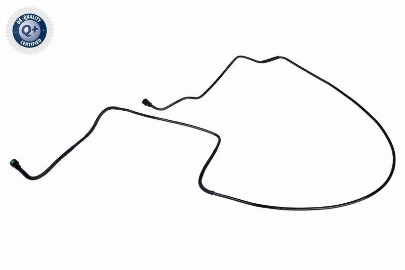 ACKOJA A52-0532 Kraftstoffleitung f&uuml;r HYundAI