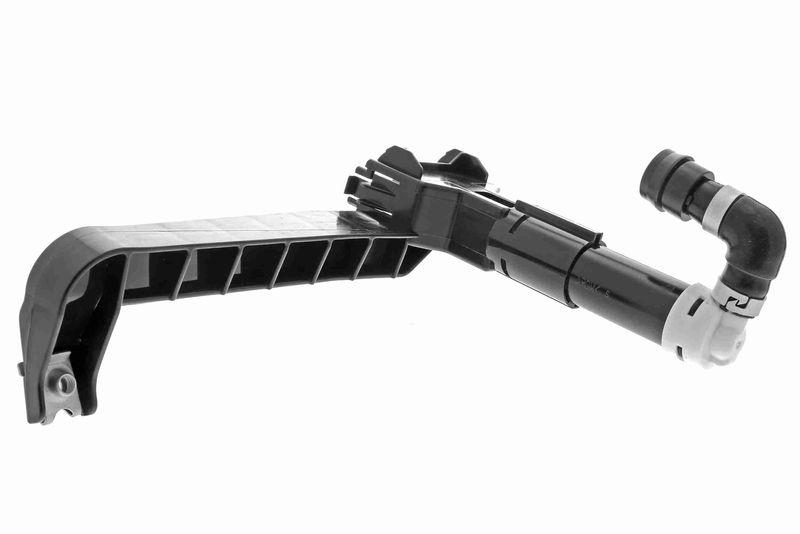 ACKOJA A70-08-0028 Waschwasserdüse, Scheinwerferreinigung links für TOYOTA