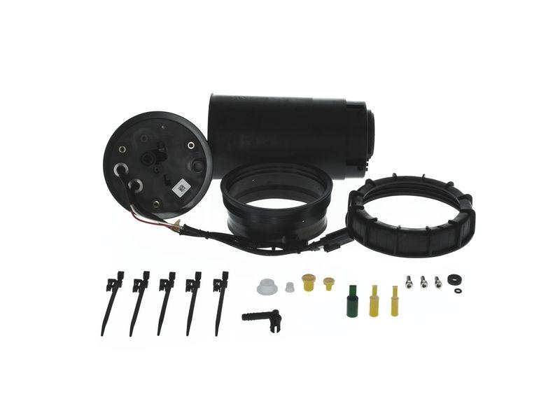 Bosch F 01C 600 228 Austauschsatz