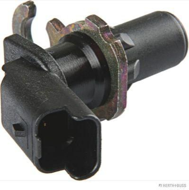 HERTH+BUSS 70610030 Impulsgeber, Kurbelwelle 2 pol, 380 Ohm