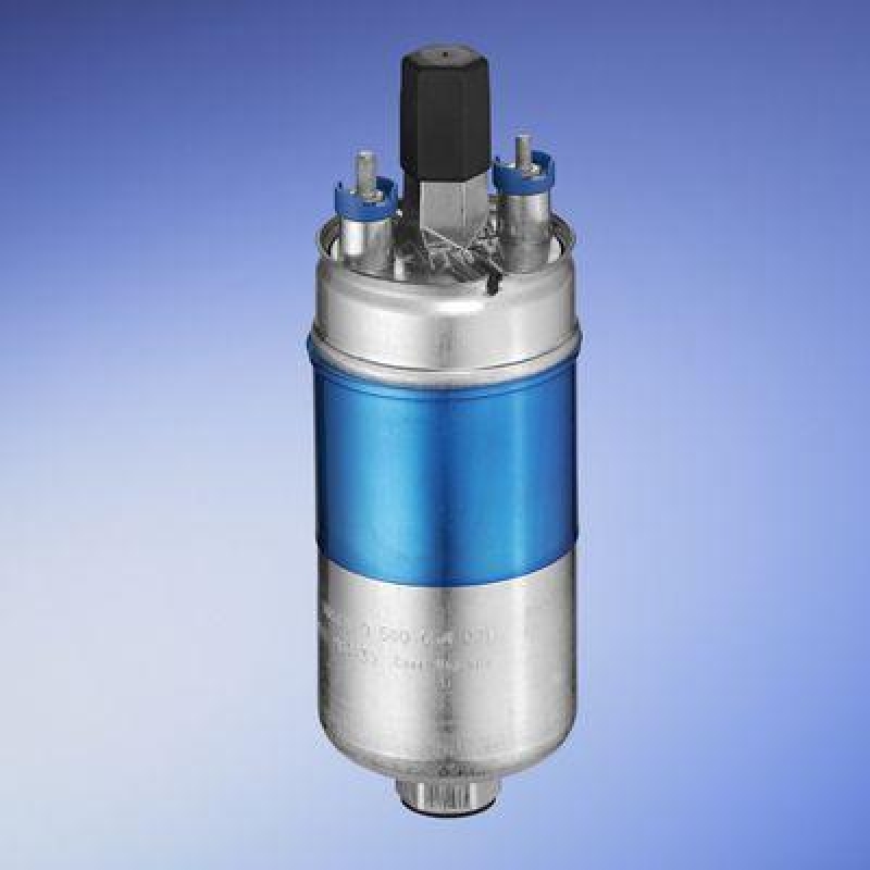 BOSCH 0 580 054 001 Kraftstoffpumpe