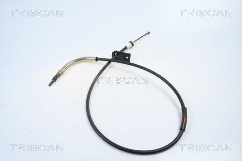 TRISCAN 8140 11127 Handbremsseil f&uuml;r Mini