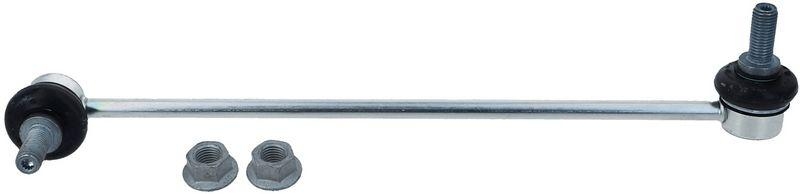 LEMFÖRDER 26774 01 Stange/Strebe Stabilisator