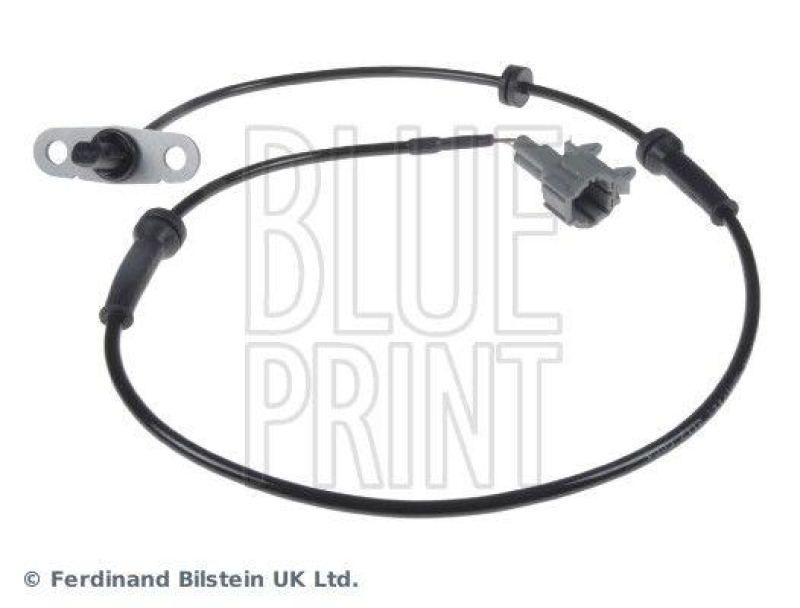 BLUE PRINT ADN17125 ABS-Sensor f&uuml;r NISSAN