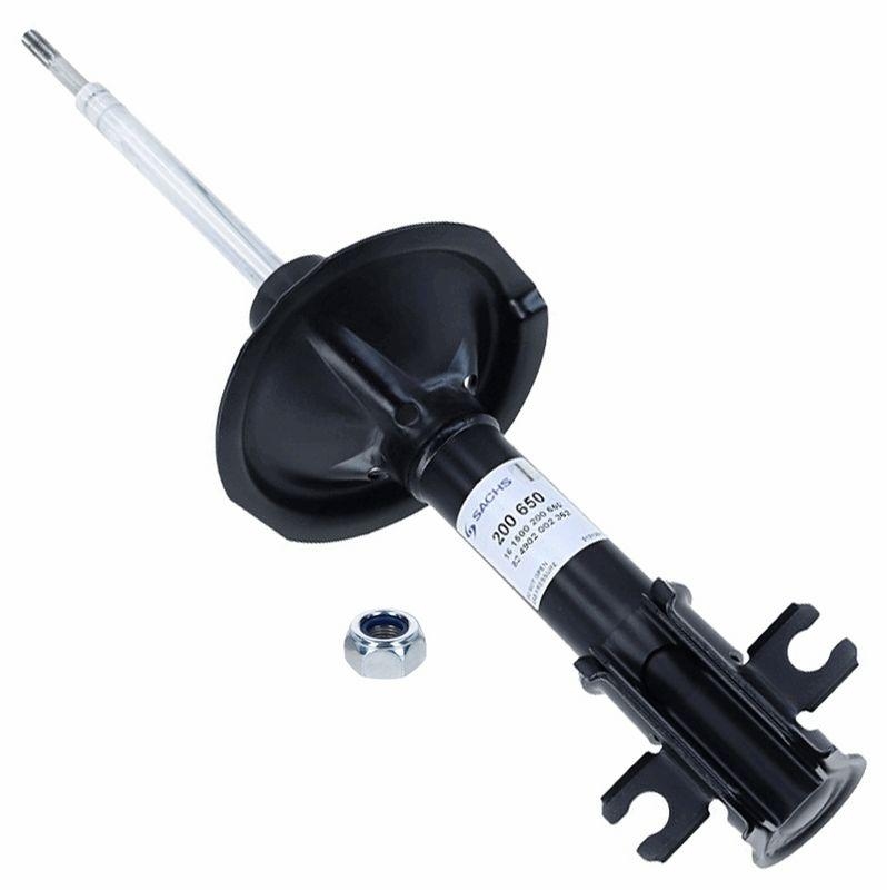 SACHS 200 650 Sto&szlig;d&auml;mpfer