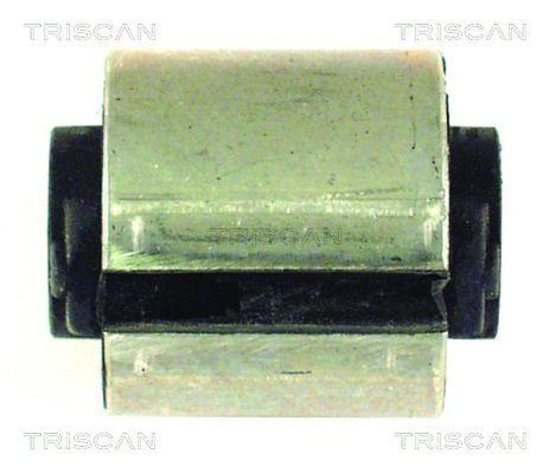 TRISCAN 8500 29825 Gummimetallager f&uuml;r Vw Transporter T4