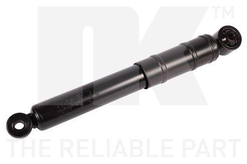 NK 63362495 Stoßdämpfer für OPEL, VAUX