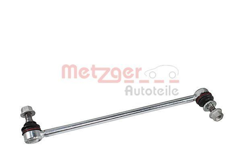 METZGER 53069302 Stange/Strebe, Stabilisator f&uuml;r MAN/VW VA rechts
