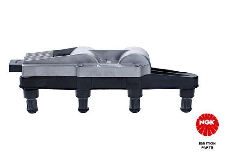 NGK 48114 Z&uuml;ndspule U6020