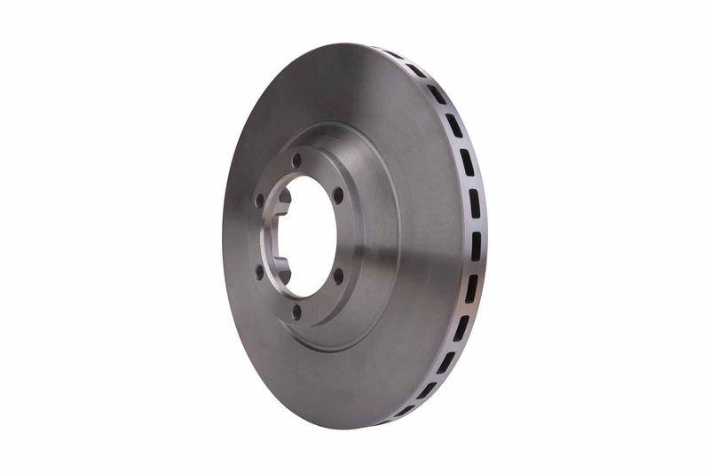 HELLA 8DD 355 113-041 Bremsscheibe f&uuml;r MITSU./HYUNDAI