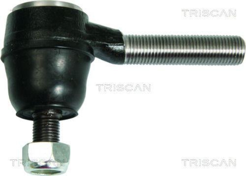 TRISCAN 8500 13004 Kugelgelenk Aussen f&uuml;r Toyota
