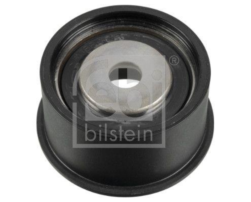 FEBI BILSTEIN 11321 Umlenkrolle für Zahnriemen für Opel