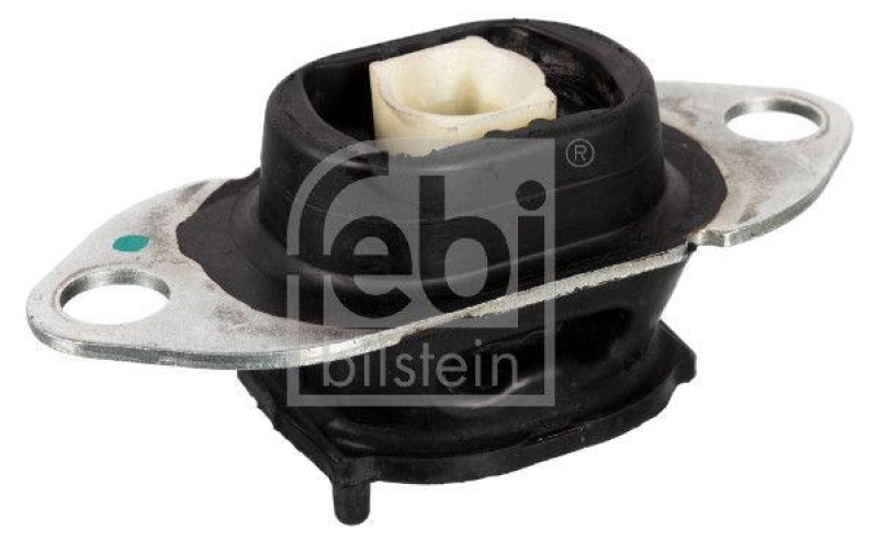 FEBI BILSTEIN 173045 Motorlager f&uuml;r Renault