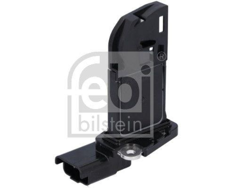 FEBI BILSTEIN 181790 Luftmassenmesser für Peugeot