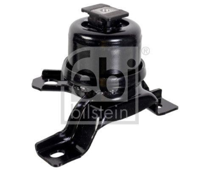 FEBI BILSTEIN 184056 Motorlager f&uuml;r VOLVO