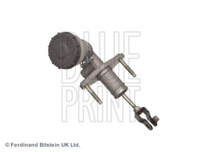 BLUE PRINT ADH23421 Kupplungsgeberzylinder f&uuml;r HONDA