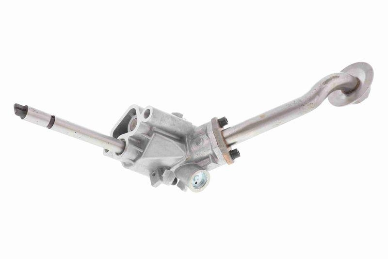 VAICO V10-0494 &Ouml;lpumpe f&uuml;r VW
